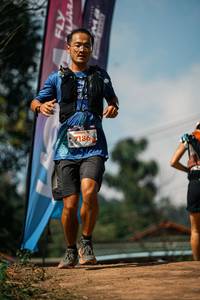 BIB: 
                            <button type="button" onclick="openModal(25274678)" class="btn btn-primary btn-sm float-right btn-popup" data-toggle="modal" data-target=".modal-high-quality">
                        <i class="fas fa-shopping-cart"></i> Add to Cart
                    </button>
                                            <button type="button" onclick="isThisMe(25274678, true)" class="btn btn-success btn-sm float-right btn-popup btn-isme hidden" data-toggle="tooltip" data-placement="bottom" title="นี่คือรูปของคุณใช่ไหม คลิกที่นี่เพื่อเอาเข้าอัลบั้ม">
                        <i class="fas fa-plus"></i> Add to album
                    </button>
                    <button type="button" onclick="isThisMe(25274678, false)" class="btn btn-warning btn-sm float-right btn-popup btn-isnotme hidden">
                        <i class="fas fa-ban"></i> Remove from album
                    </button>